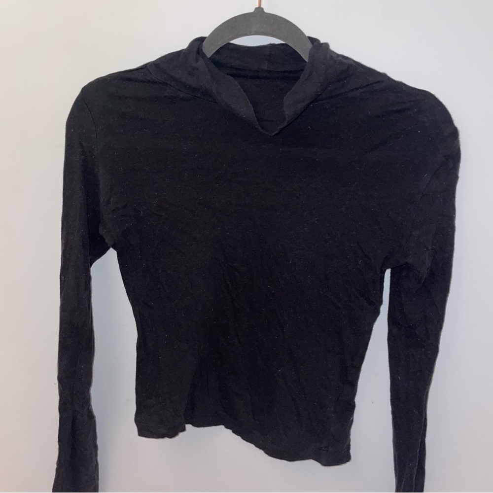 Urban outfitters turtle neck